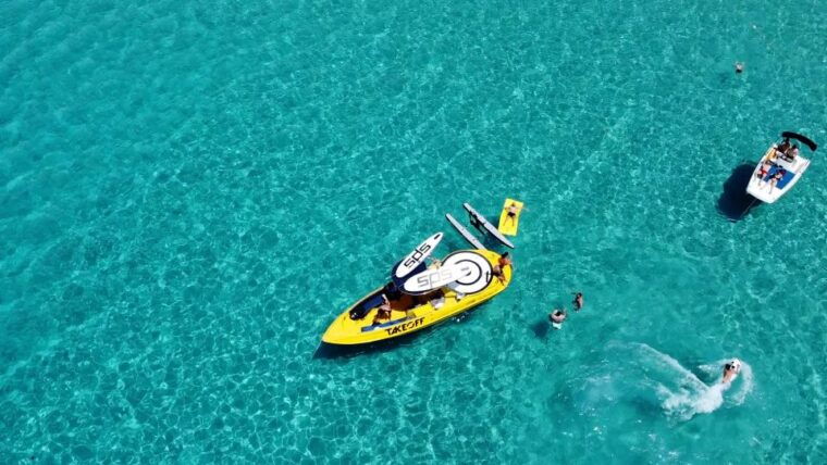 ibiza-beach-and-cave-boat-tour-with-luxury-water-toys