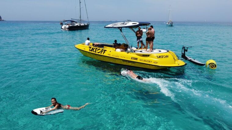 ibiza-beach-and-cave-boat-tour-with-luxury-water-toys