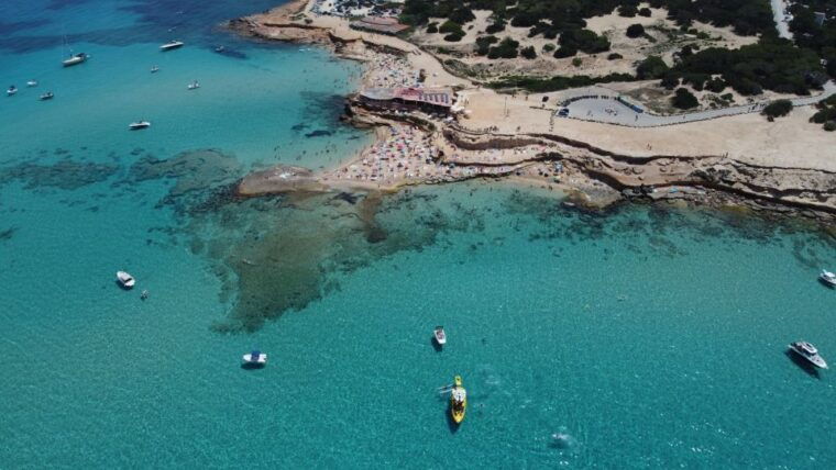 ibiza-beach-and-cave-boat-tour-with-luxury-water-toys