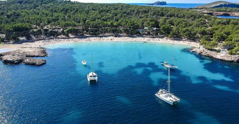 ibiza-beach-and-cave-snorkeling-tour-by-boat