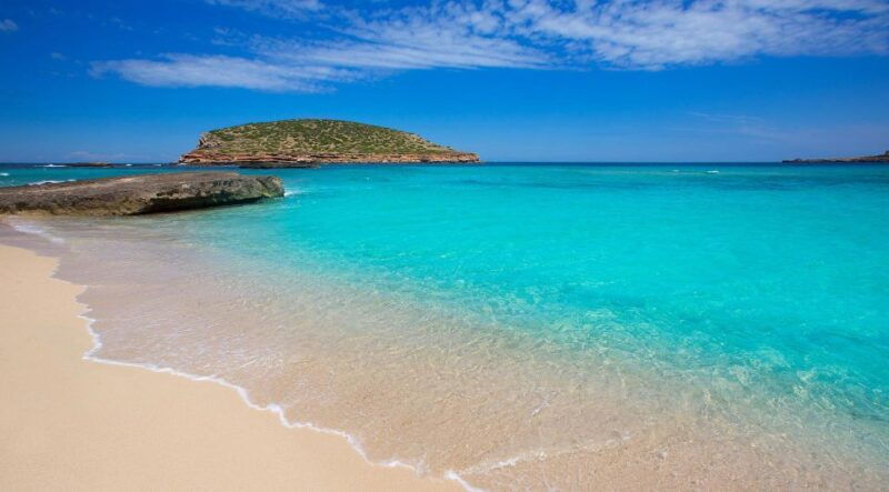 ibiza-beach-and-cave-snorkeling-tour-by-boat