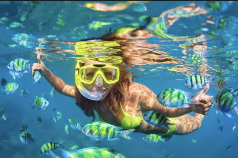 ibiza-beach-and-cave-snorkeling-tour-by-boat