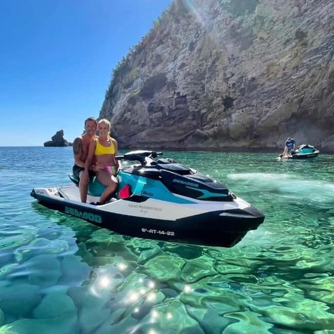 Ibiza: Beach Club & Jetski Experience - Final Thoughts: Is It Worth It?