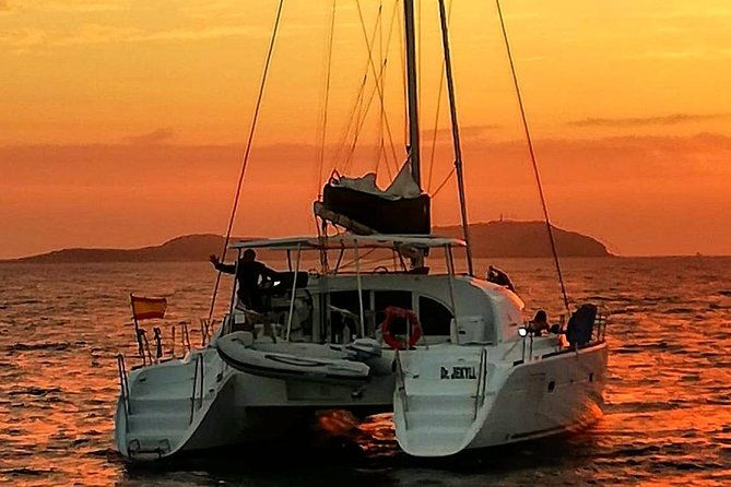 ibiza-beach-hopping-by-catamaran