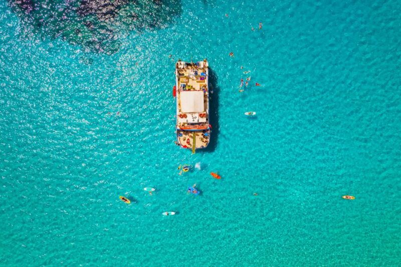 ibiza-beach-hopping-cruise-w-paddleboard-food-drinks