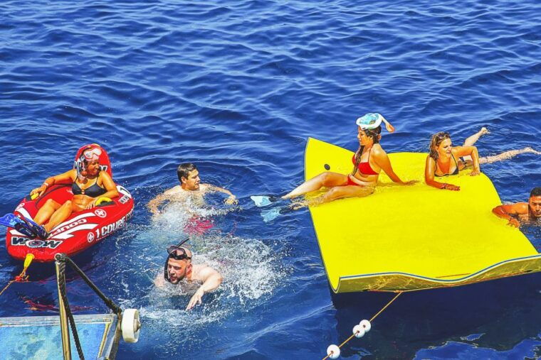 ibiza-beach-hopping-cruise-w-paddleboard-food-drinks