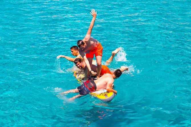 ibiza-beach-hopping-cruise-with-paddleboards-drinks-and-food-6h