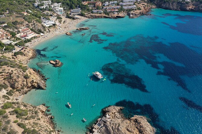 ibiza-beach-hopping-cruise-with-paddleboards-drinks-and-food-6h
