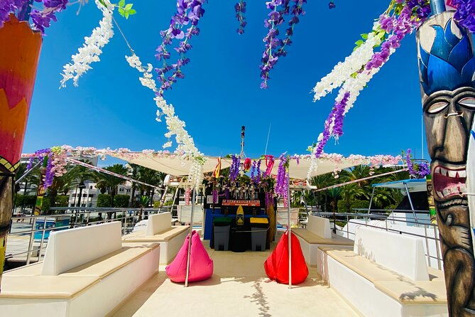 ibiza-beach-hopping-cruise-with-paddleboards-drinks-and-food-6h
