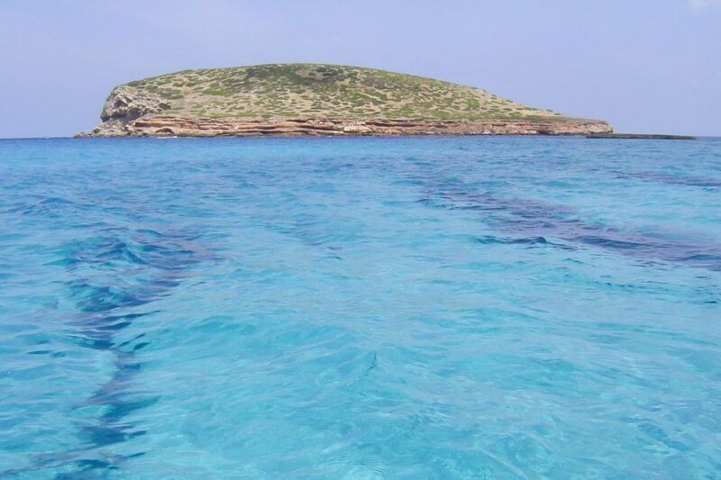 ibiza-beaches-and-caves-instagram-boat-tour