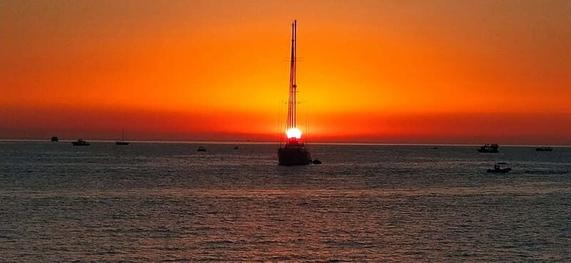 Ibiza: Beaches and Caves Instagram try-Snorkel experience - The Experience from Reviews