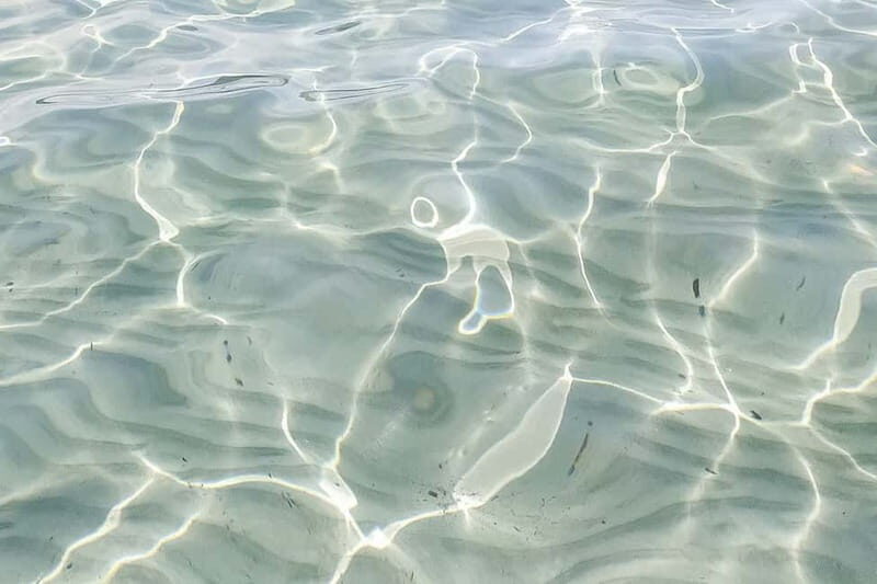 Ibiza: Beaches and Caves Instagram try-Snorkel experience - Pricing and Value Analysis