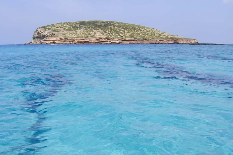 Ibiza: Beaches and Caves Instagram try-Snorkel experience - Who Is This Tour Best For?