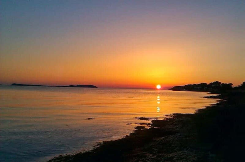 Ibiza: Beaches and Caves Instagram try-Snorkel experience - The Sum Up
