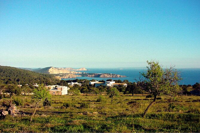 ibiza-beaches-and-villages-private-tour