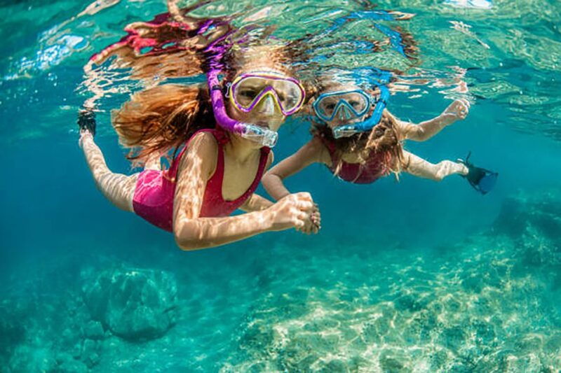 ibiza-boat-charter-with-6-water-activities