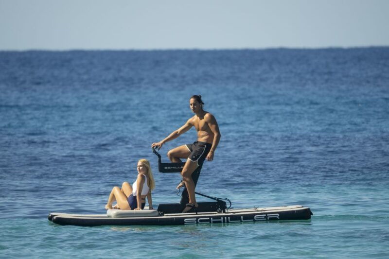 ibiza-boat-charter-with-6-water-activities