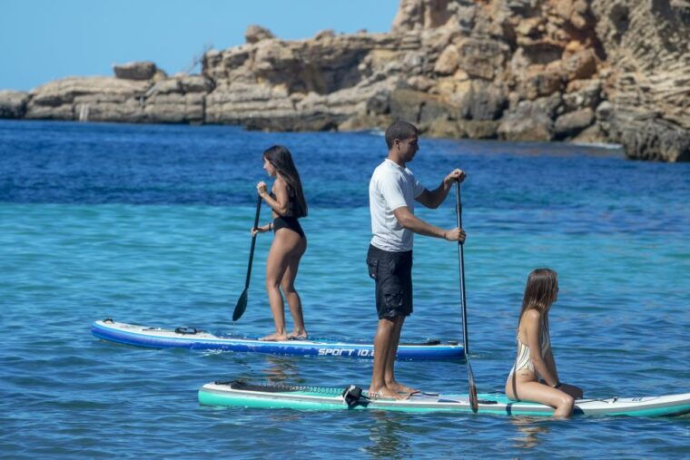 ibiza-boat-charter-with-6-water-activities