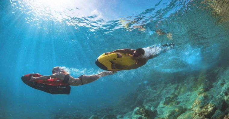 ibiza-boat-charter-with-6-water-activities