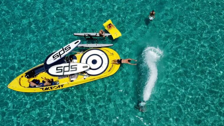 ibiza-boat-charter-with-6-water-activities