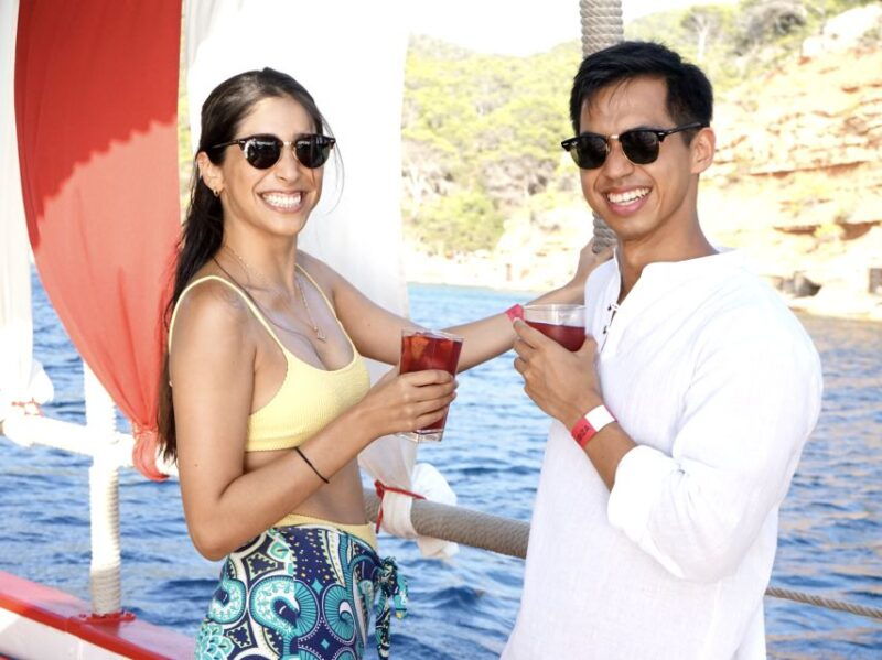 ibiza-boat-cruise-aboard-classic-wooden-boat