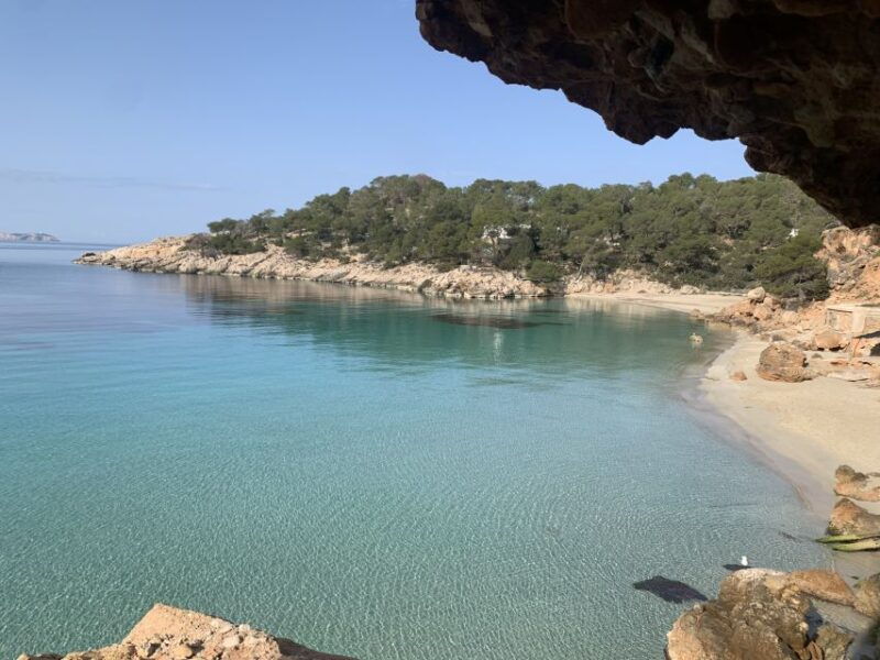 ibiza-boat-cruise-aboard-classic-wooden-boat
