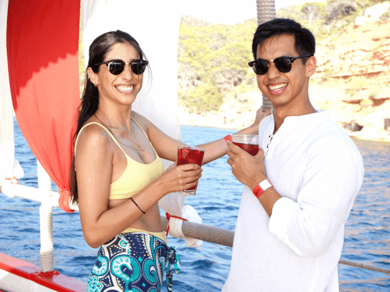 ibiza-boat-cruise-aboard-classic-wooden-boat