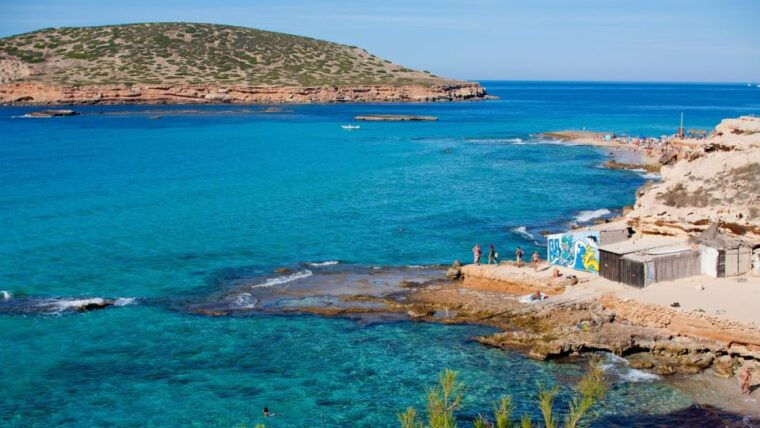 ibiza-boat-cruise-aboard-classic-wooden-boat