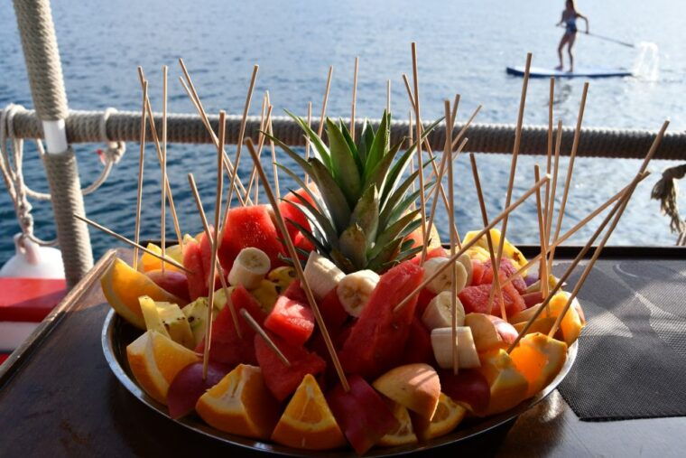 ibiza-boat-cruise-aboard-classic-wooden-boat