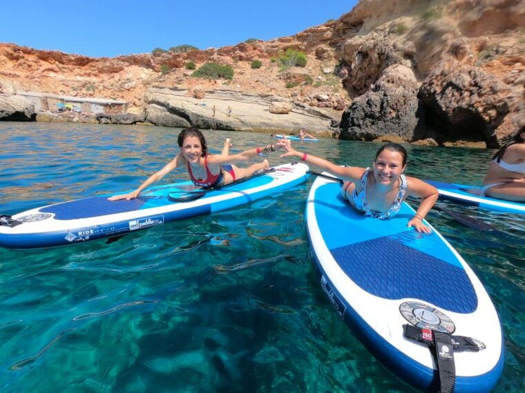 ibiza-boat-cruise-aboard-classic-wooden-boat