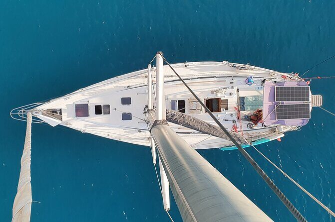 Ibiza Boat Trip to Formentera | Full-Day Experience - Frequently Asked Questions