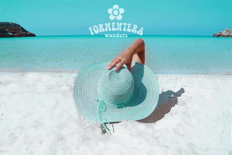 Ibiza: Boat Trip to Formentera with Open Bar and Paella - What Could Be Better?