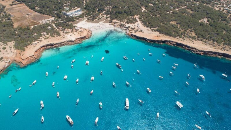 ibiza-boat-trip-to-formentera-with-open-bar-and-paella