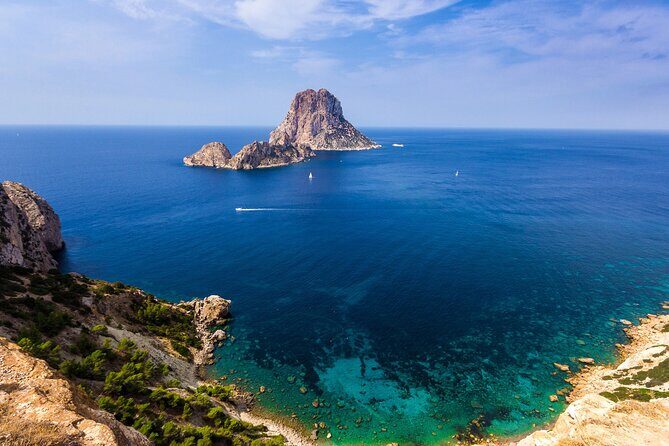 Ibiza: Buggy Excursion - FAQs About the Ibiza Buggy Excursion
