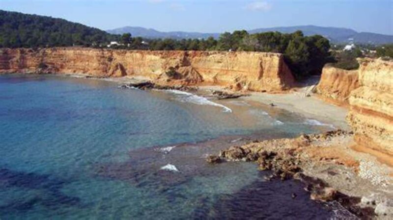 Ibiza: Buggy Excursion to Explore Beaches and Unique Views - FAQs
