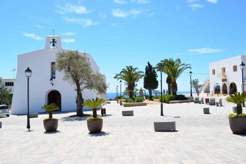 ibiza-buggy-sightseeing-excursion