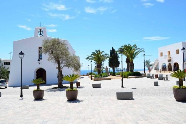 ibiza-buggy-sightseeing-excursion
