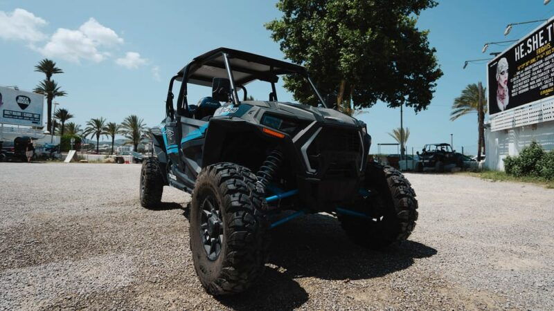 ibiza-buggy-tour-guided-adventure-excursion-into-the-nature