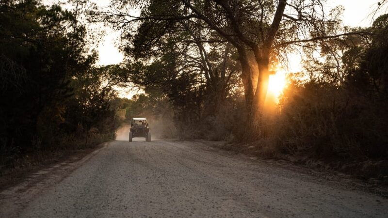 ibiza-buggy-tour-guided-adventure-excursion-into-the-nature