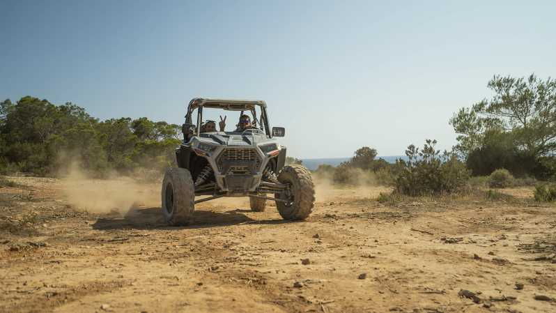 ibiza-buggy-tour-guided-adventure-excursion-into-the-nature