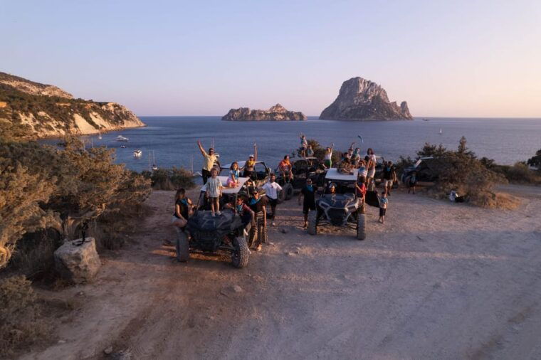 ibiza-buggy-tour-guided-adventure-excursion-into-the-nature