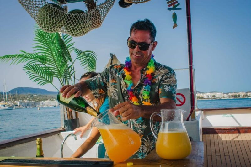 ibiza-by-sea-coves-caves-water-sports-open-bar