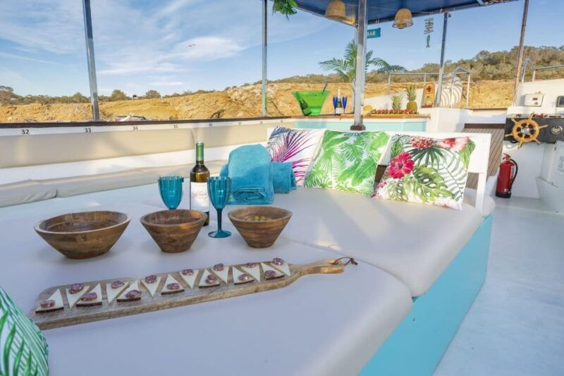 ibiza-by-sea-coves-caves-water-sports-open-bar