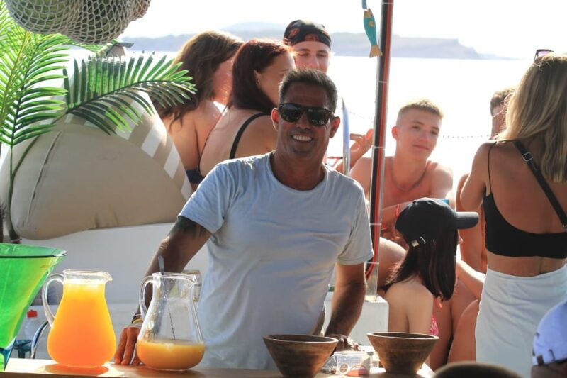 ibiza-by-sea-coves-caves-water-sports-open-bar