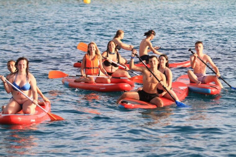 ibiza-by-sea-coves-caves-water-sports-open-bar