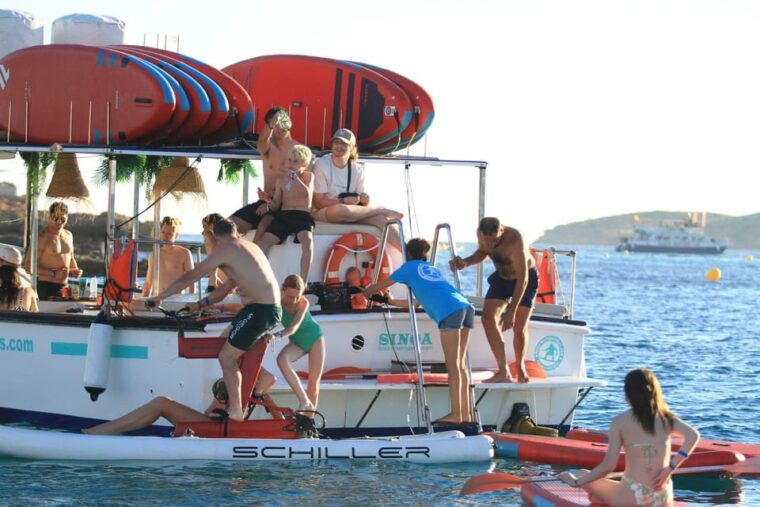 ibiza-by-sea-coves-caves-water-sports-open-bar