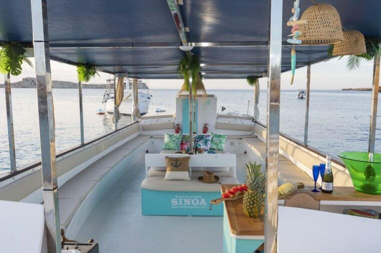 ibiza-by-sea-coves-caves-water-sports-open-bar