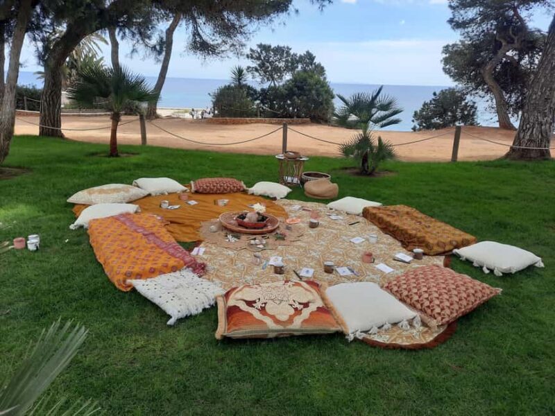 IBIZA: CACAO+CREATE - Creative workshop & Cacao ceremony - Final Thoughts: Who Should Consider This Experience?
