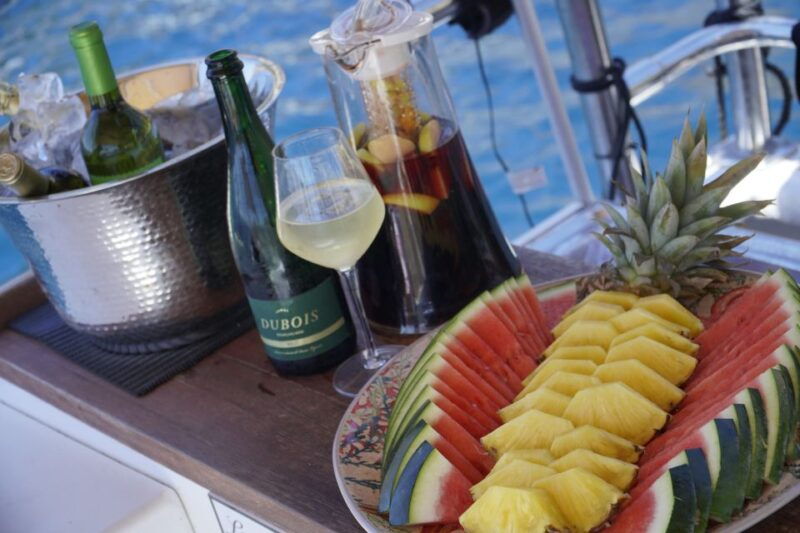 ibiza-cala-salada-cala-gracio-sunset-boat-trip-snorkel