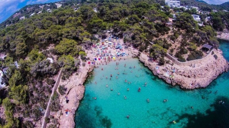 ibiza-cala-salada-cala-gracio-sunset-boat-trip-snorkel